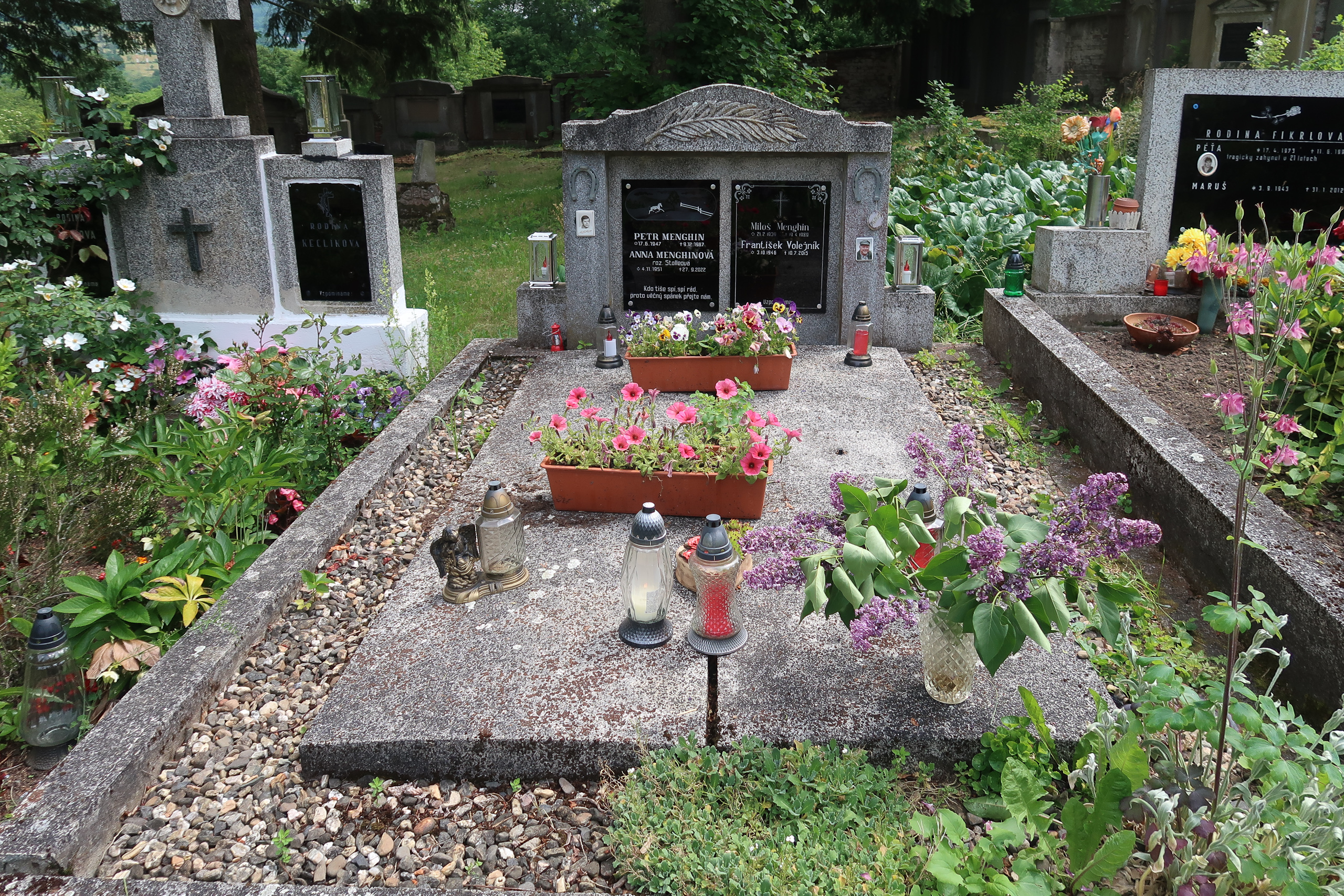 Bestellt per Fingerzeig – bekommen etwas anderes